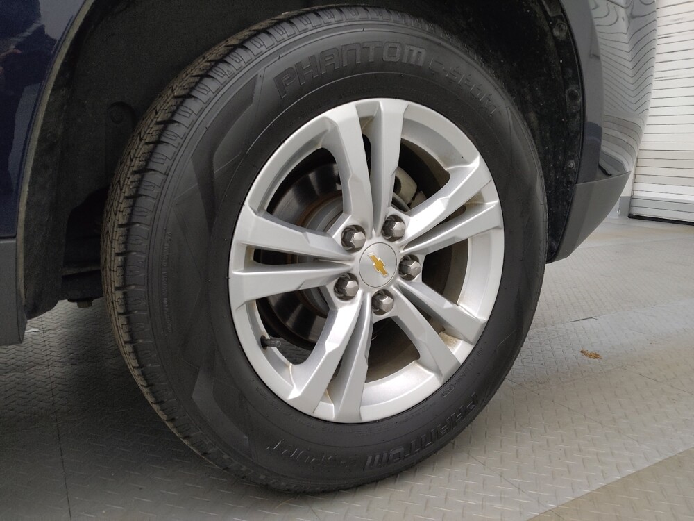 2015 Chevrolet Equinox in Denver, CO 80012 - 18093983 31