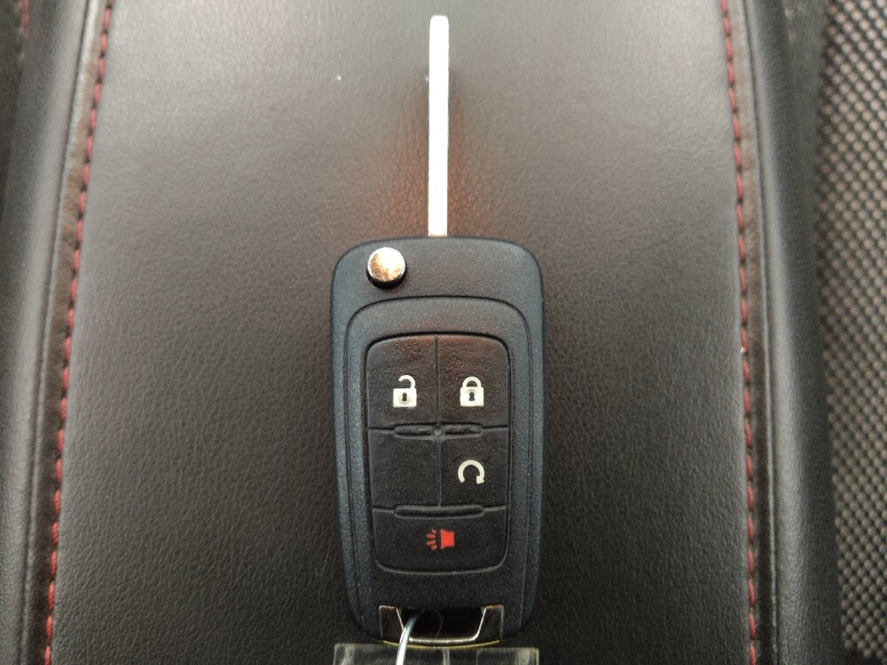 2015 Chevrolet Equinox in Denver, CO 80012 - 18093983 32