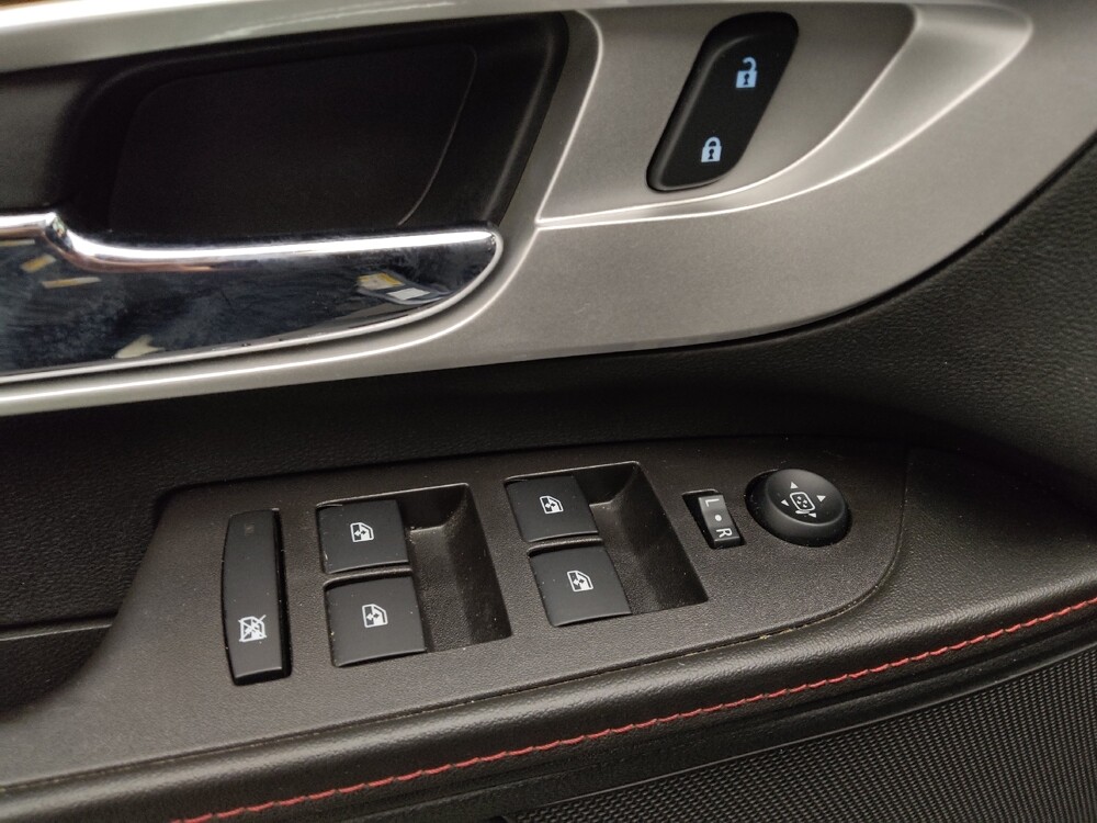 2015 Chevrolet Equinox in Denver, CO 80012 - 18093983 27