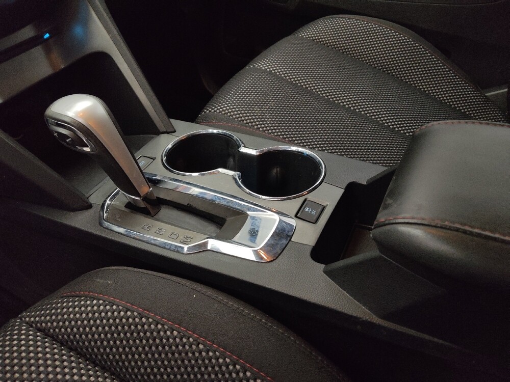 2015 Chevrolet Equinox in Denver, CO 80012 - 18093983 26