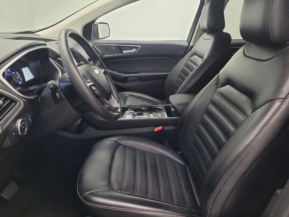 2020 Ford Edge in Orlando, FL 32808 - 18093984 17