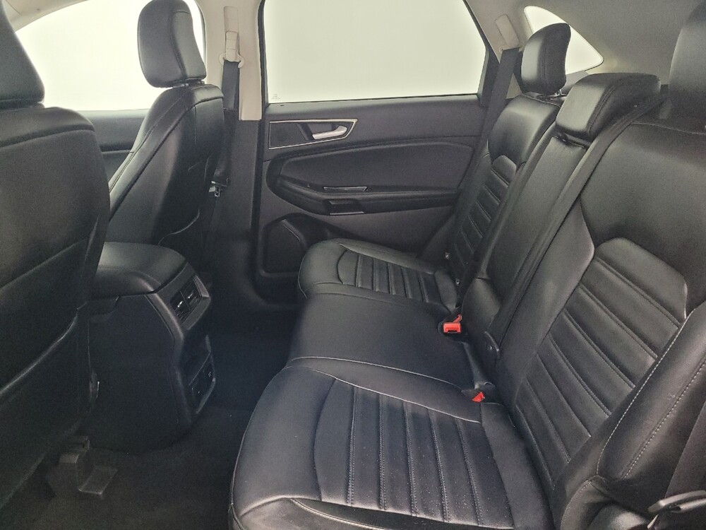 2020 Ford Edge in Orlando, FL 32808 - 18093984 18