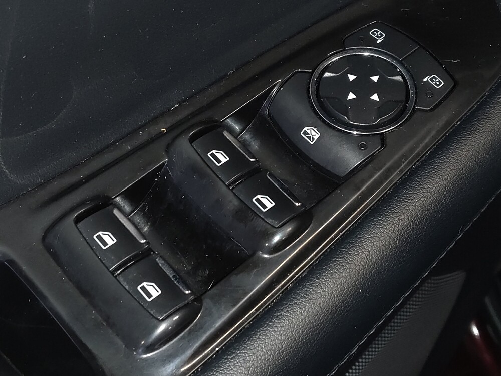 2020 Ford Edge in Orlando, FL 32808 - 18093984 27