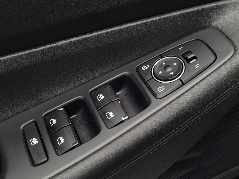 2021 Hyundai Santa Fe in Charleston, SC 29414 - 18093986 27