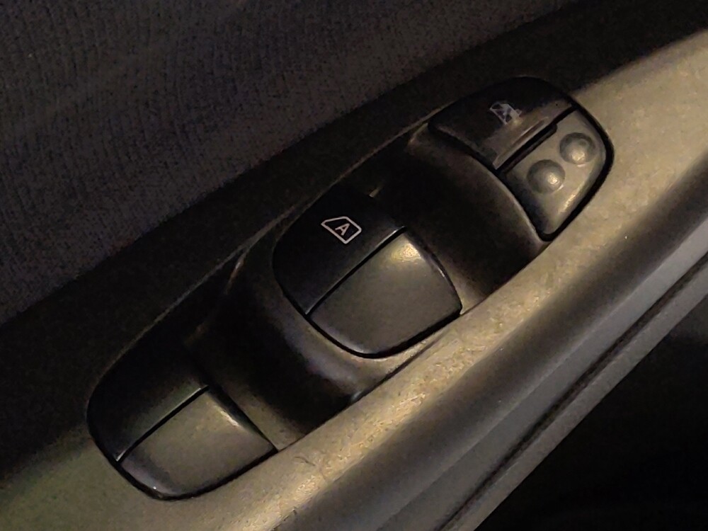 2019 Nissan Sentra in Kissimmee, FL 34744 - 18093987 27