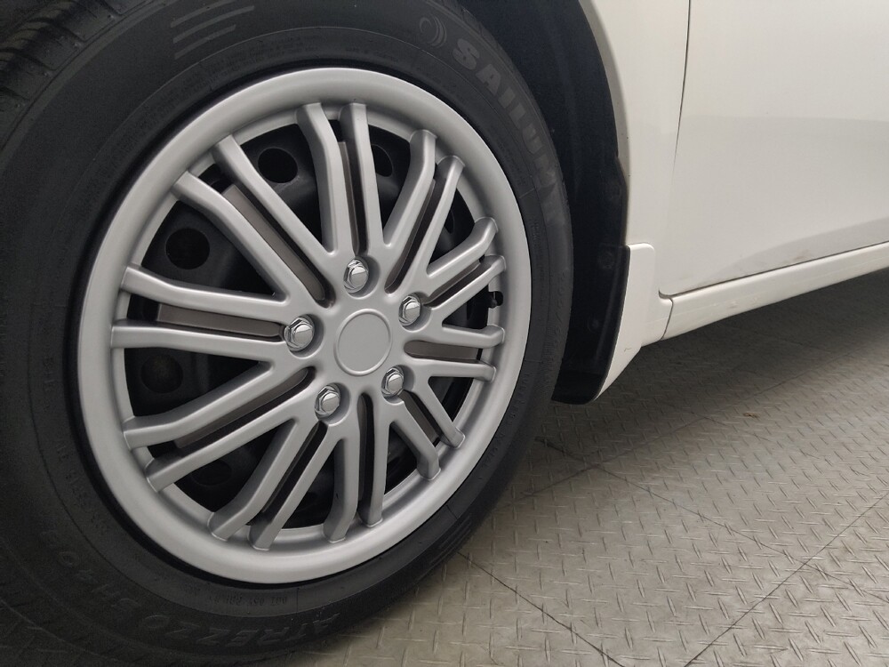 2019 Nissan Sentra in Kissimmee, FL 34744 - 18093987 31