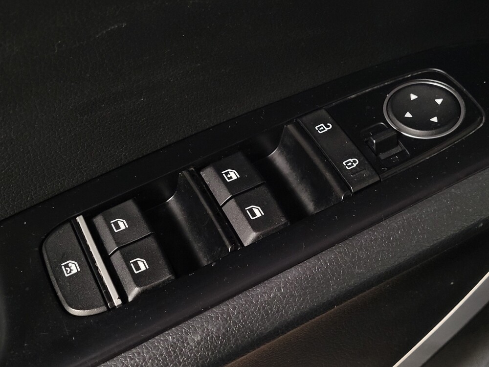 2020 Kia Soul in Orlando, FL 32808 - 18093989 27