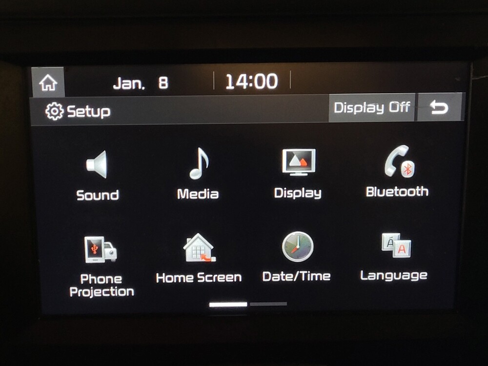 2020 Kia Soul in Orlando, FL 32808 - 18093989 25