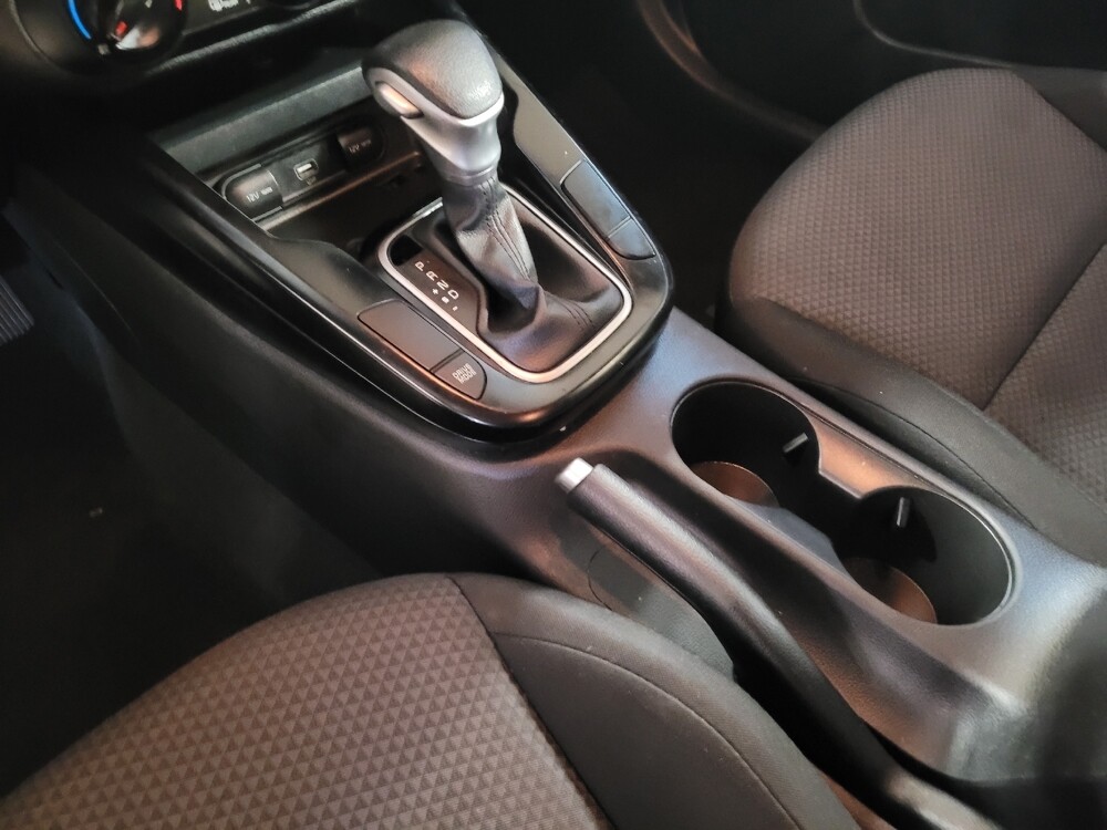 2020 Kia Soul in Orlando, FL 32808 - 18093989 26