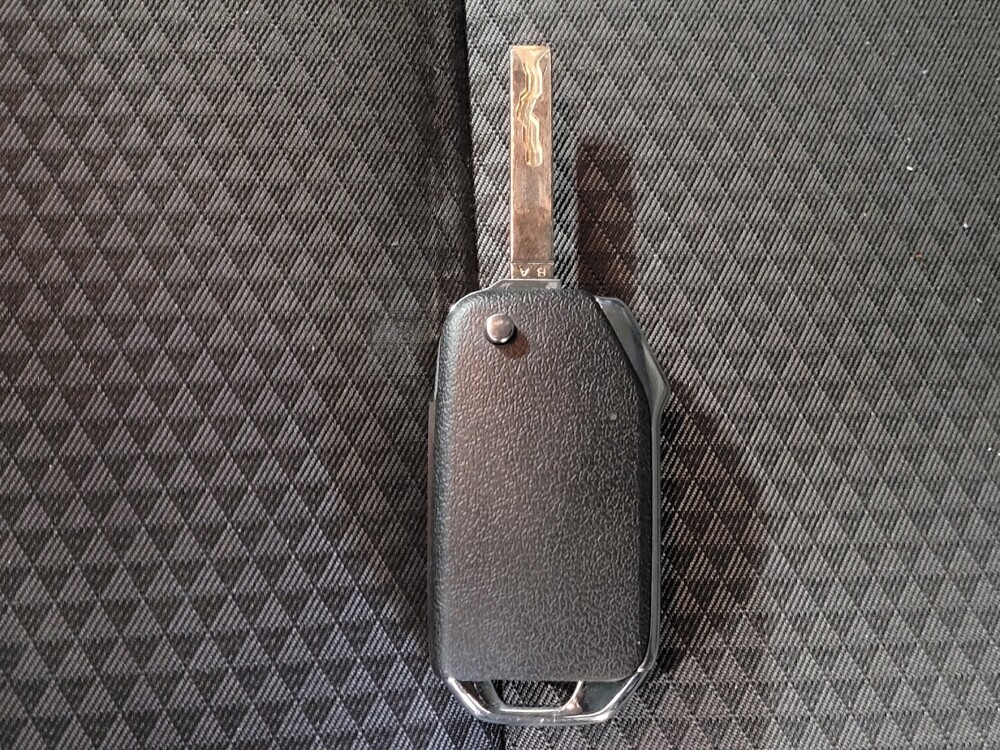 2020 Kia Soul in Orlando, FL 32808 - 18093989 32