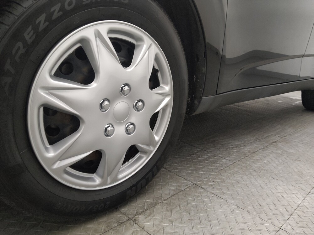 2020 Kia Soul in Orlando, FL 32808 - 18093989 31