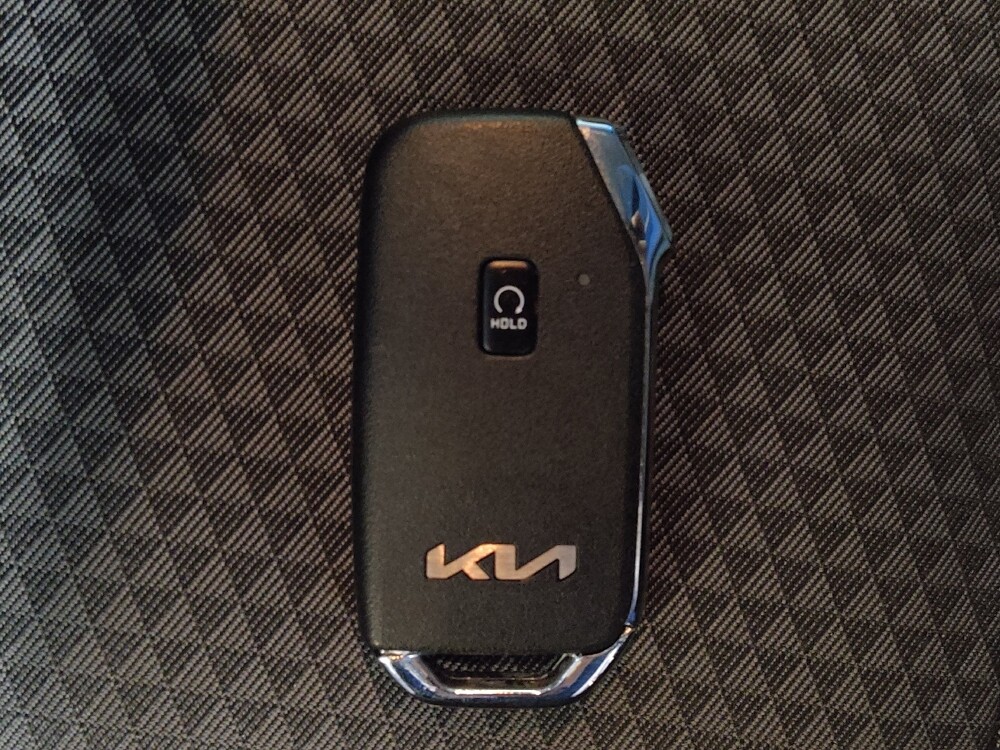 2022 Kia Soul in Ocala, FL 34471 - 18093990 32