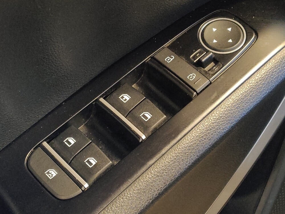 2022 Kia Soul in Ocala, FL 34471 - 18093990 27