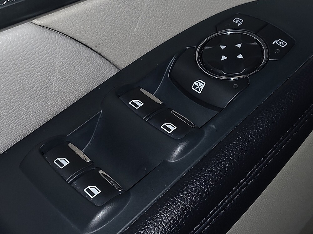 2019 Ford Explorer in Orlando, FL 32808 - 18093991 27