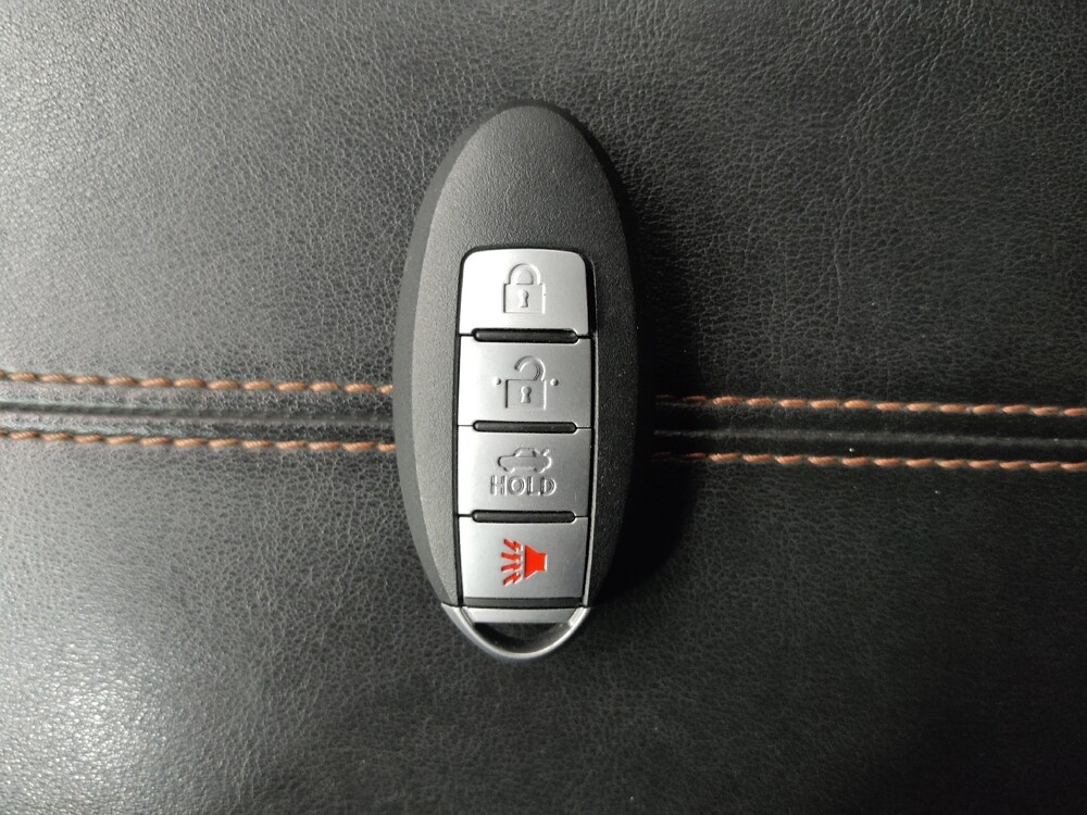 2020 Nissan Altima in Winston-Salem, NC 27103 - 18093993 32