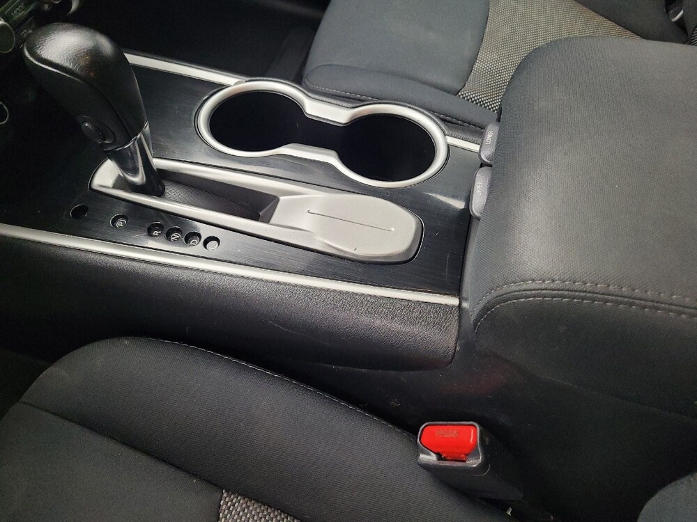 2017 Nissan Pathfinder in Memphis, TN 38128 - 18093994 26