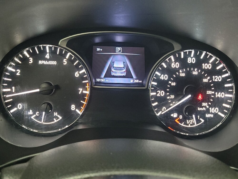 2017 Nissan Pathfinder in Memphis, TN 38128 - 18093994 23