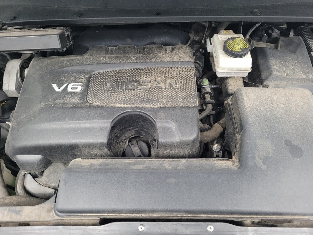 2017 Nissan Pathfinder in Memphis, TN 38128 - 18093994 30