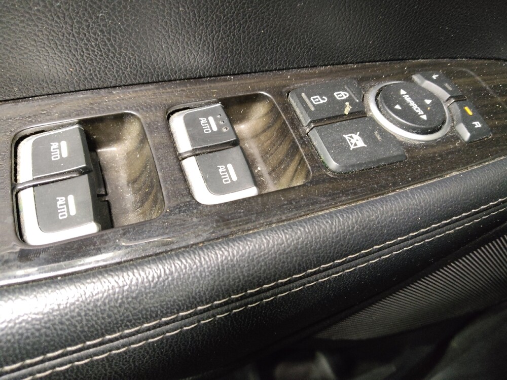 2020 Kia Sorento in Wilmington, NC 28405 - 18093997 27