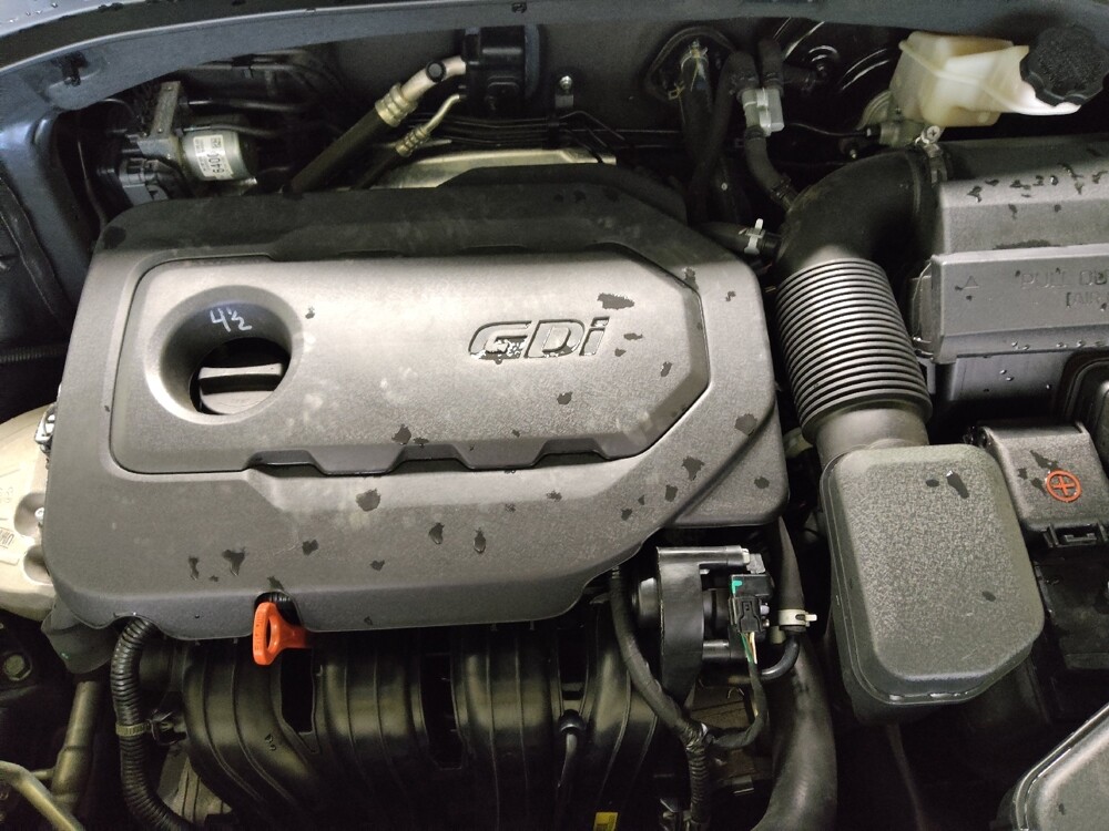 2020 Kia Sorento in Wilmington, NC 28405 - 18093997 30