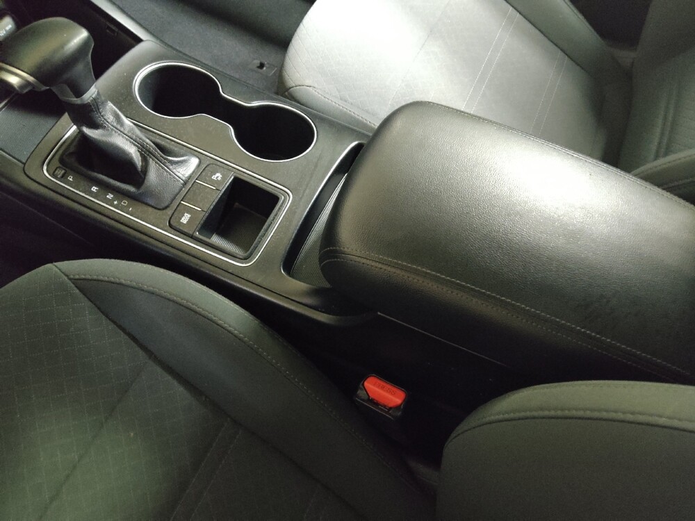 2020 Kia Sorento in Wilmington, NC 28405 - 18093997 26