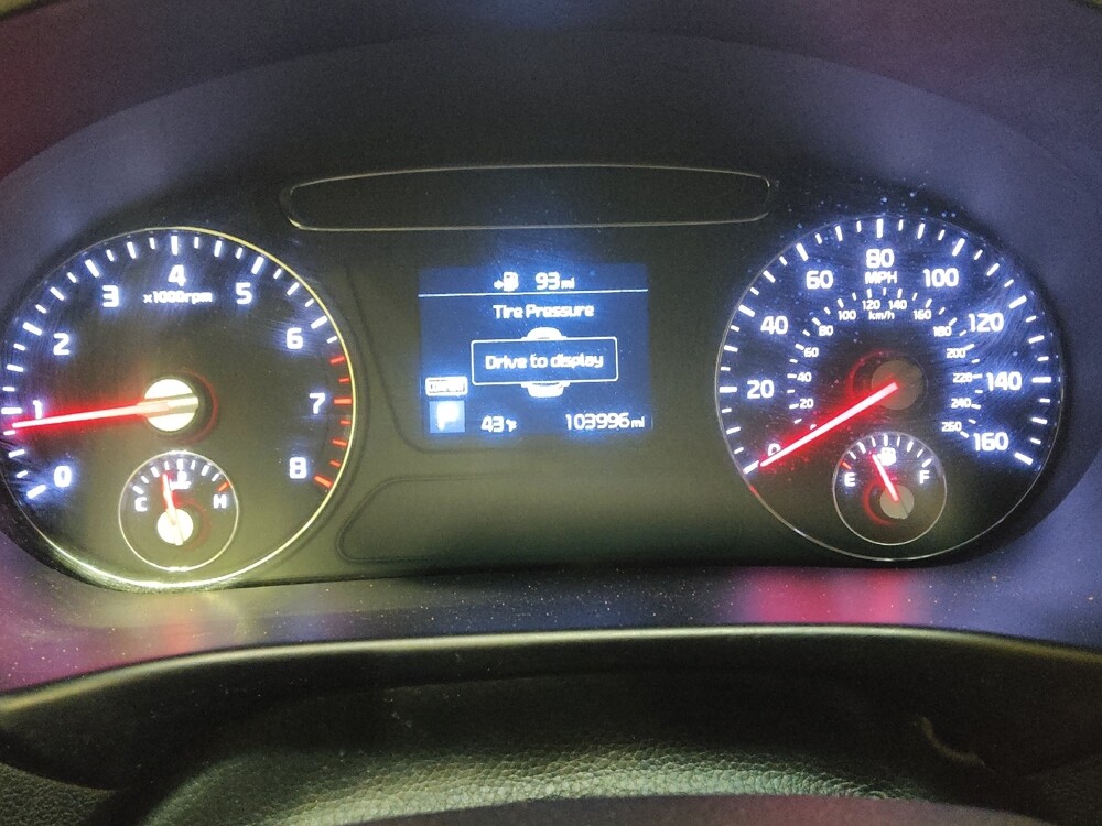 2020 Kia Sorento in Wilmington, NC 28405 - 18093997 23