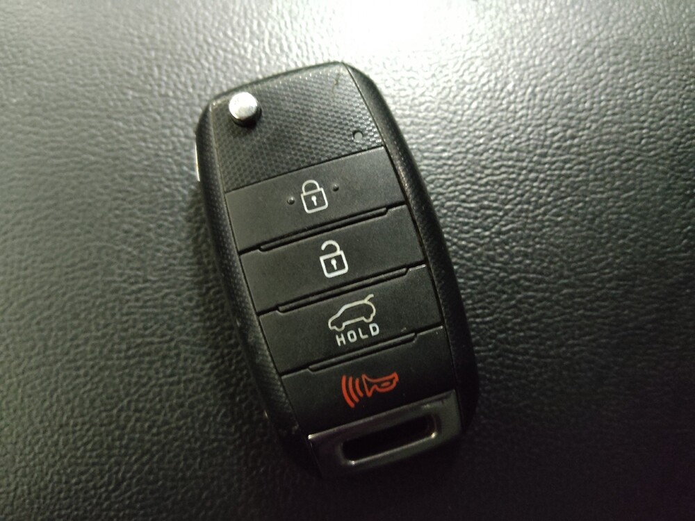 2020 Kia Sorento in Wilmington, NC 28405 - 18093997 32