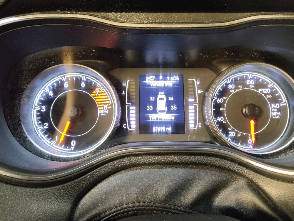 2020 Jeep Cherokee in Raleigh, NC 27604 - 18093998 23