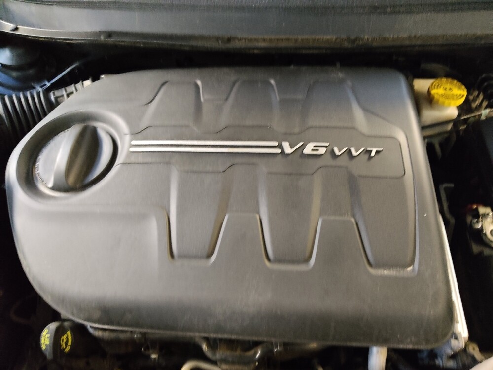 2020 Jeep Cherokee in Raleigh, NC 27604 - 18093998 30