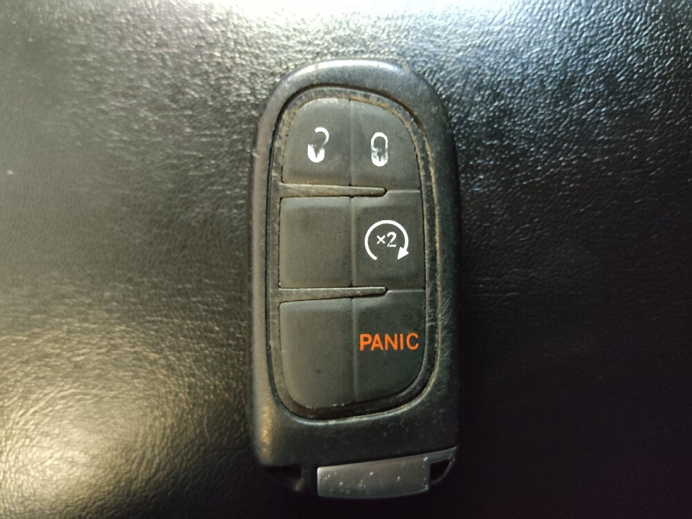 2020 Jeep Cherokee in Raleigh, NC 27604 - 18093998 32