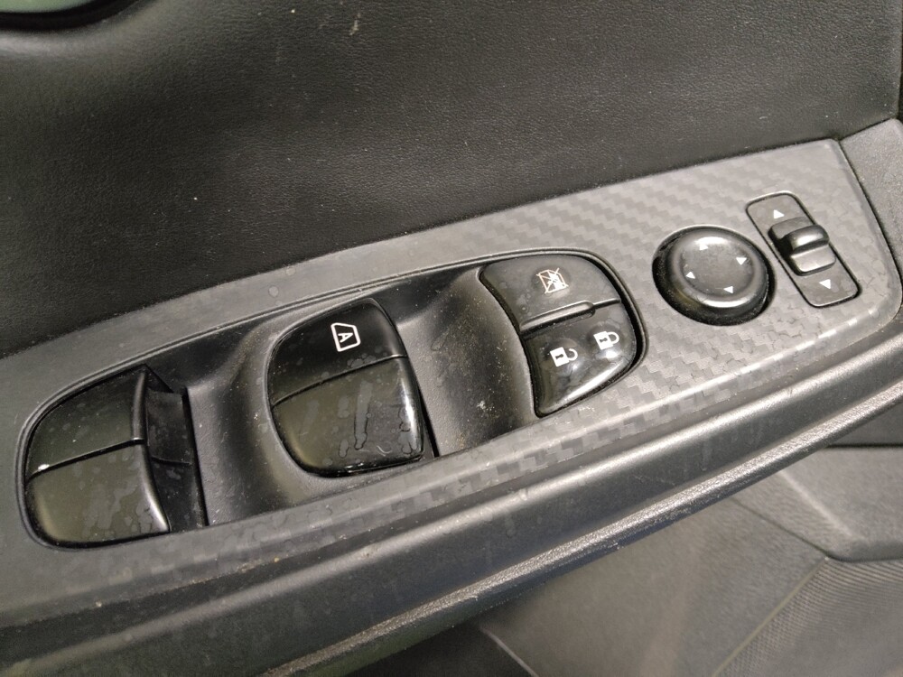 2022 Nissan Sentra in Greensboro, NC 27407 - 18094001 27