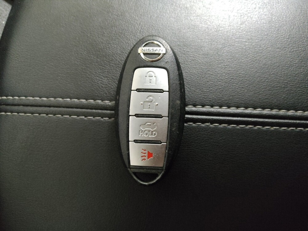 2022 Nissan Sentra in Greensboro, NC 27407 - 18094001 32