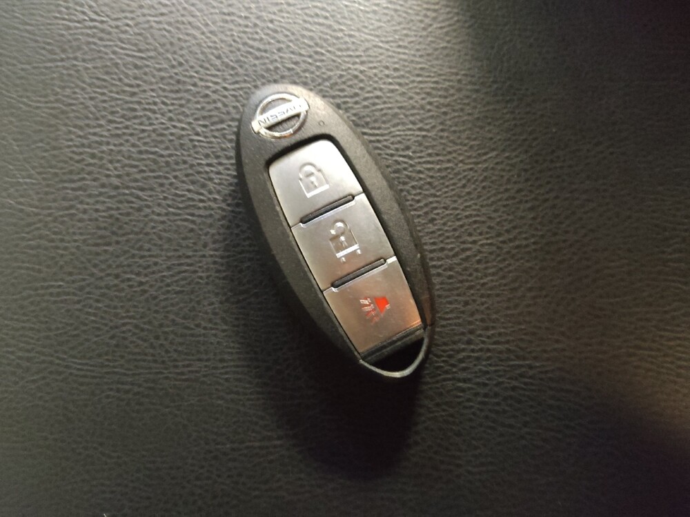 2020 Nissan Pathfinder in Greenville, NC 27834 - 18094003 32