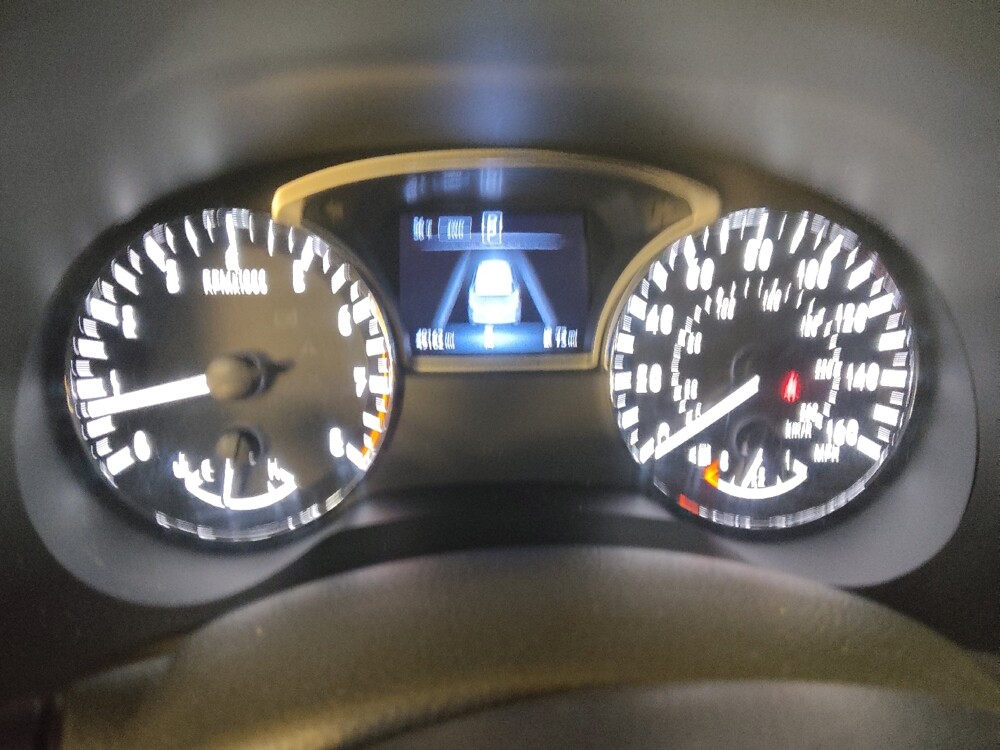 2020 Nissan Pathfinder in Greenville, NC 27834 - 18094003 23