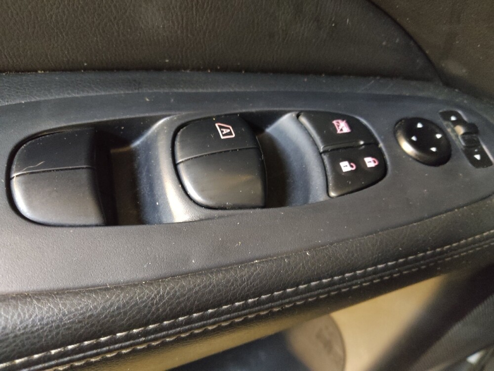 2020 Nissan Pathfinder in Greenville, NC 27834 - 18094003 27