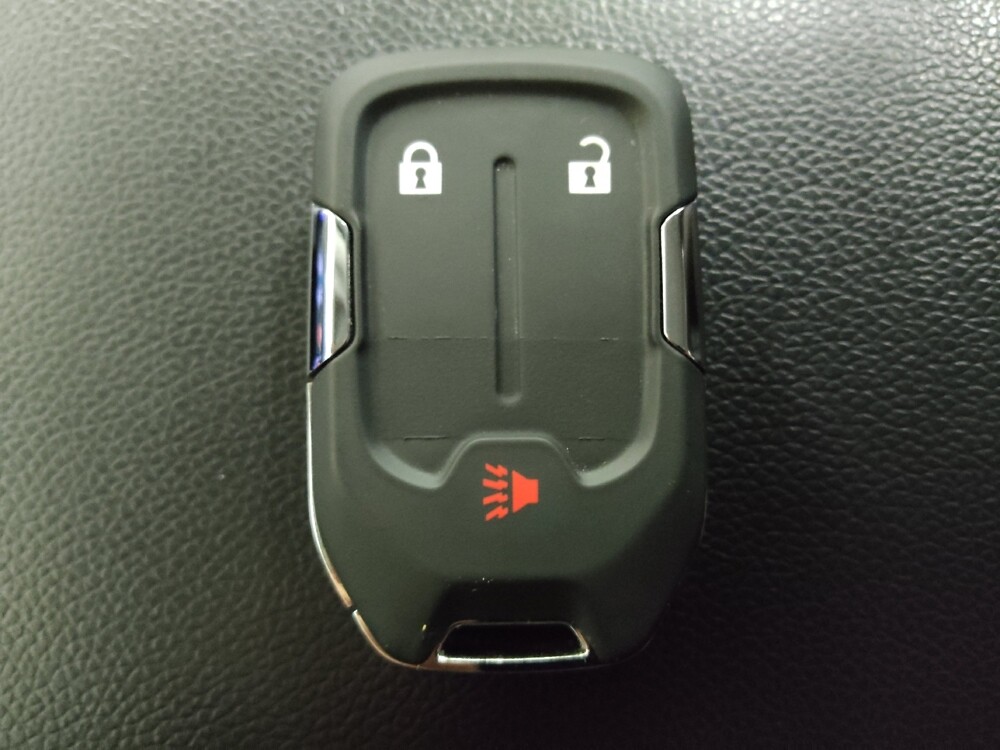 2017 GMC Acadia in Greenville, SC 29607 - 18094004 32