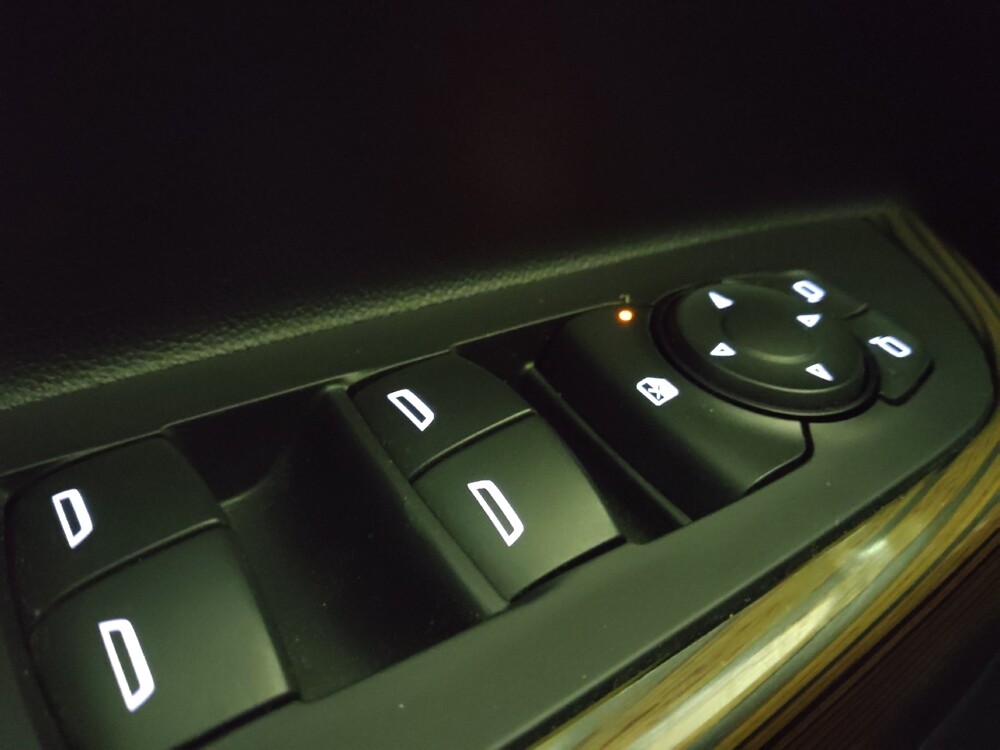 2017 GMC Acadia in Greenville, SC 29607 - 18094004 27