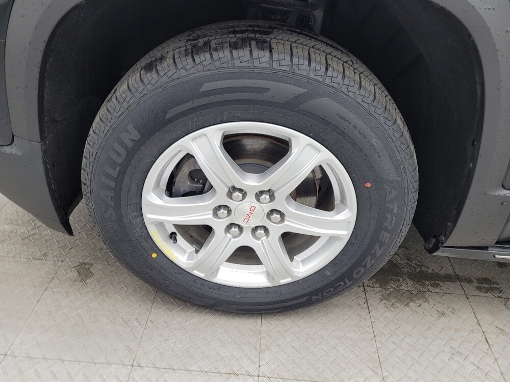 2017 GMC Acadia in Greenville, SC 29607 - 18094004 31