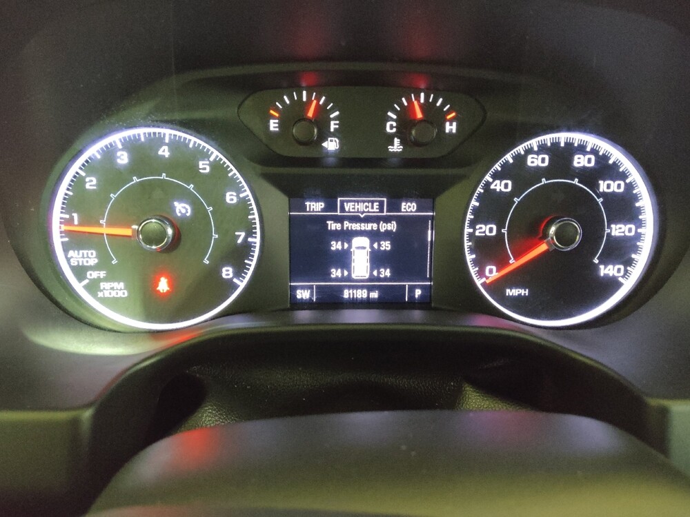 2017 GMC Acadia in Greenville, SC 29607 - 18094004 23