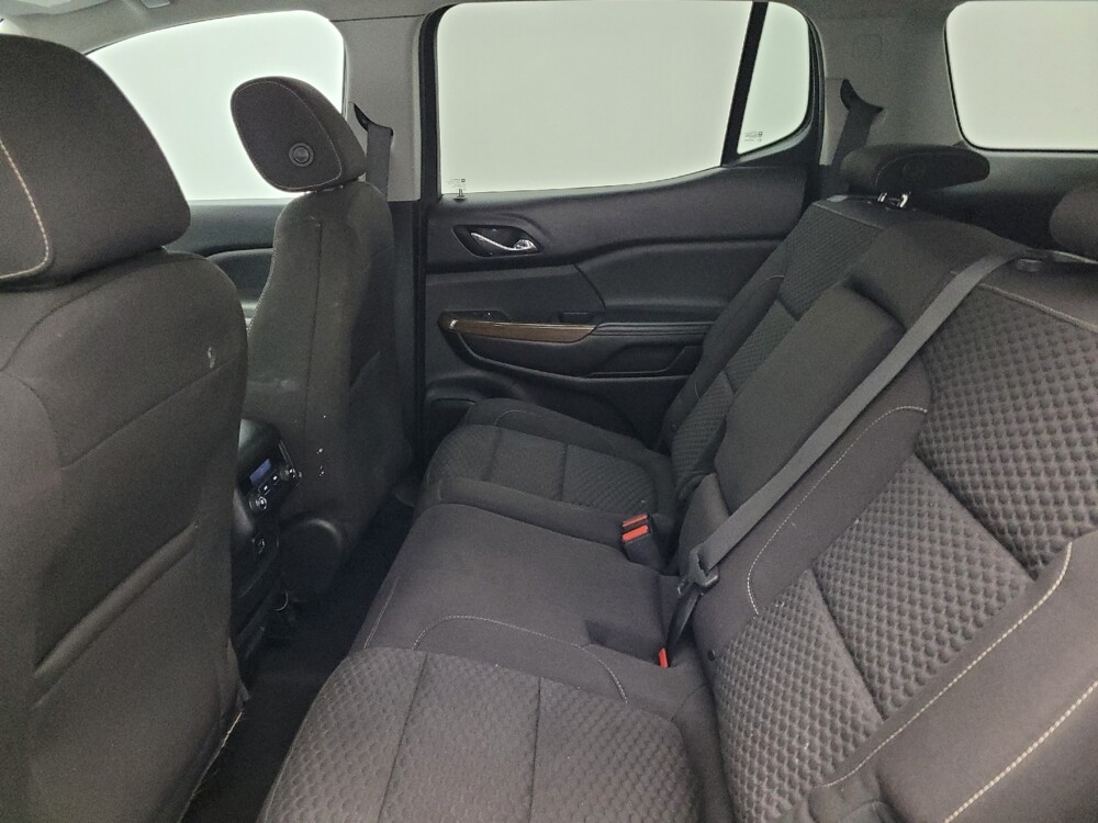 2017 GMC Acadia in Greenville, SC 29607 - 18094004 18