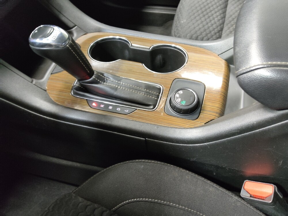 2017 GMC Acadia in Greenville, SC 29607 - 18094004 26