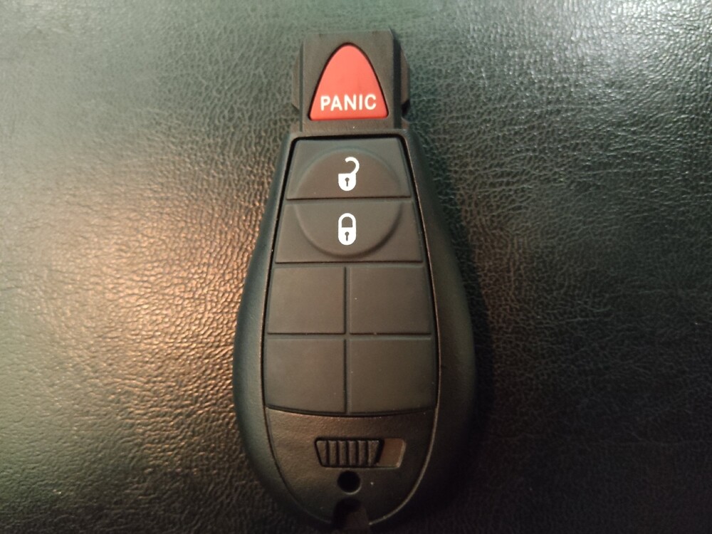 2016 Jeep Cherokee in Winston-Salem, NC 27103 - 18094005 32