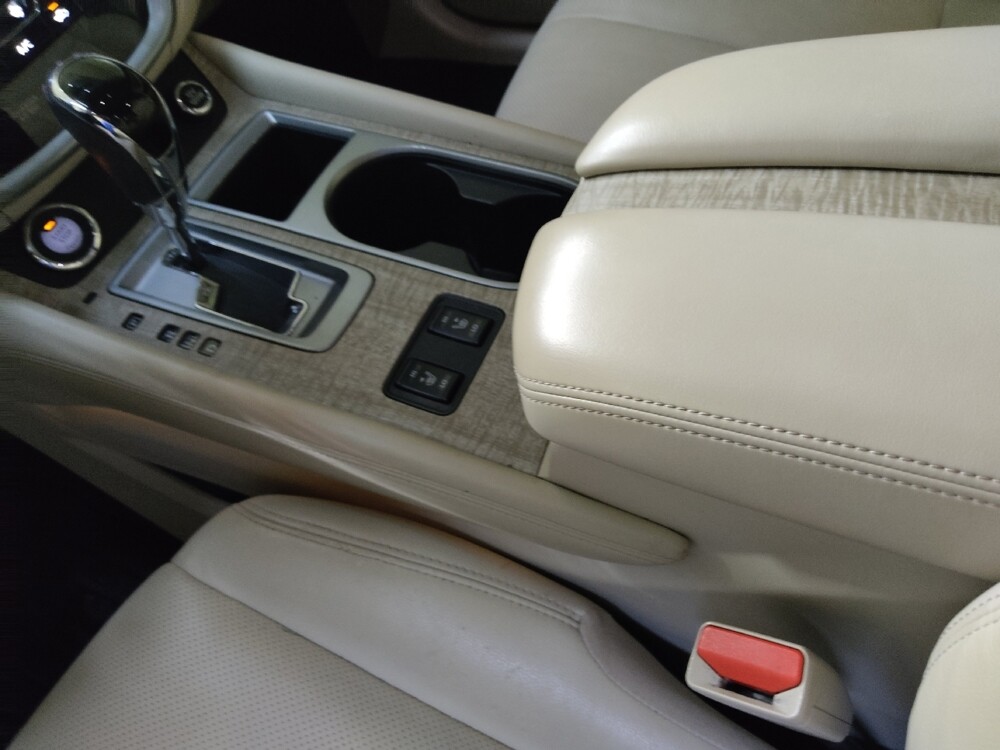 2019 Nissan Murano in Raleigh, NC 27604 - 18094007 26