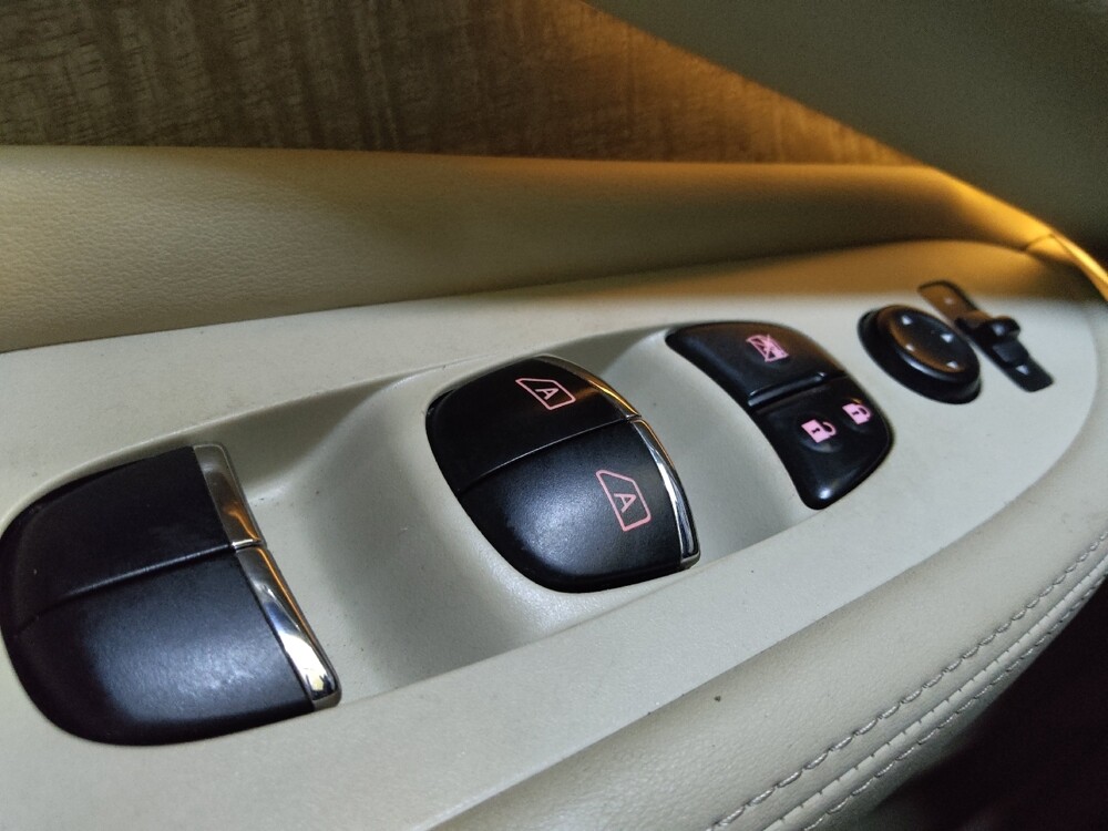 2019 Nissan Murano in Raleigh, NC 27604 - 18094007 27