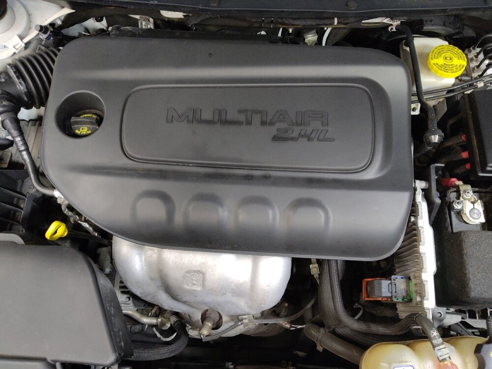 2019 Jeep Cherokee in Winston-Salem, NC 27103 - 18094010 30