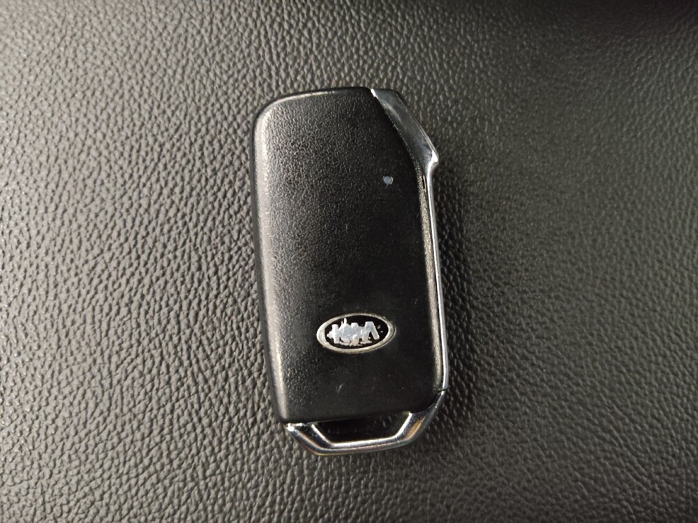 2021 Kia Forte in Duluth, GA 30096 - 18094012 32