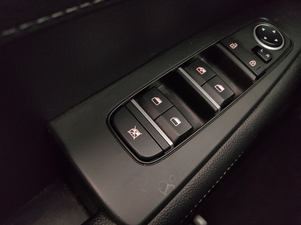 2021 Kia Forte in Duluth, GA 30096 - 18094012 27