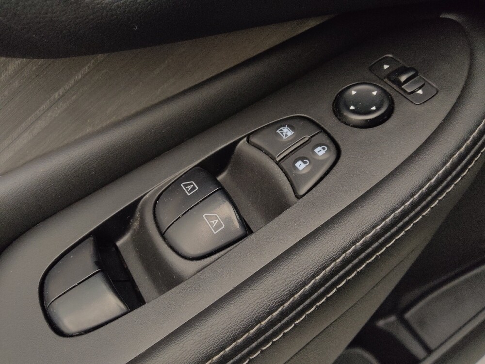 2015 Nissan Murano in Colorado Springs, CO 80909 - 18094013 27