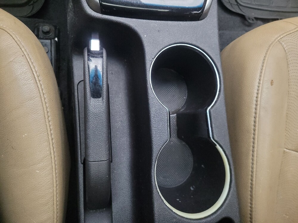 2013 Hyundai Elantra in Duluth, GA 30096 - 18094016 26