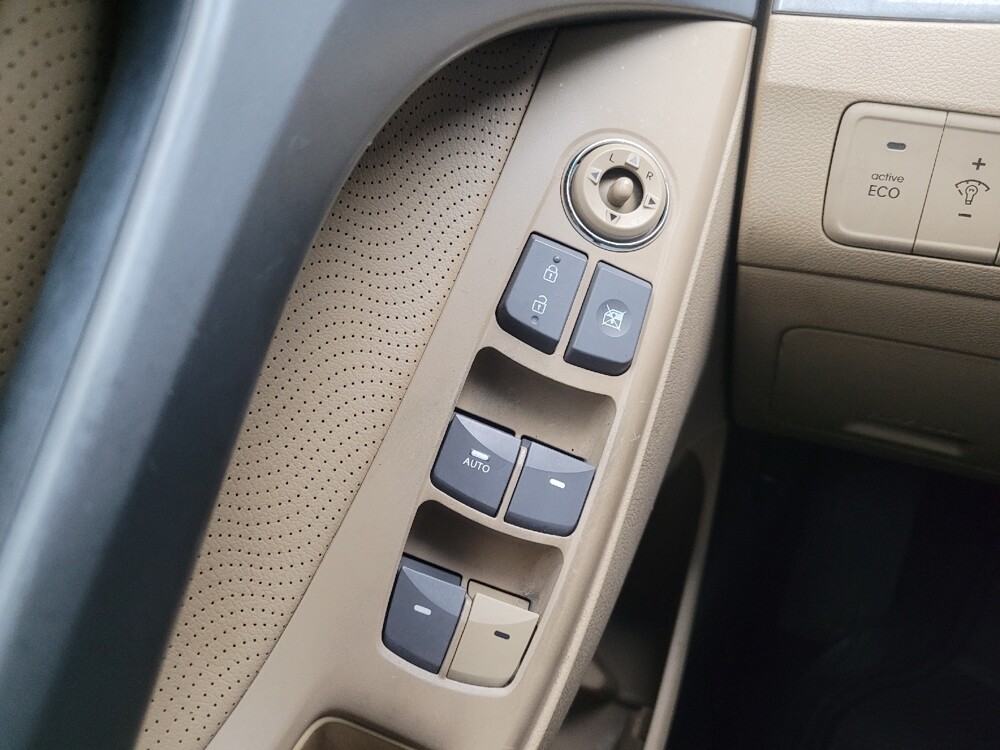 2013 Hyundai Elantra in Duluth, GA 30096 - 18094016 27